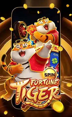 5956