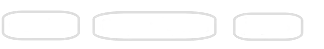 5956