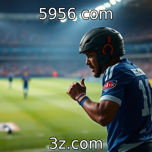 5956 com Descubra como as criptomoedas estão mudando o cenário de apostas