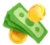 5956