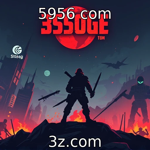 Desenvolvimento de jogos independentes ganha força - 5956 com