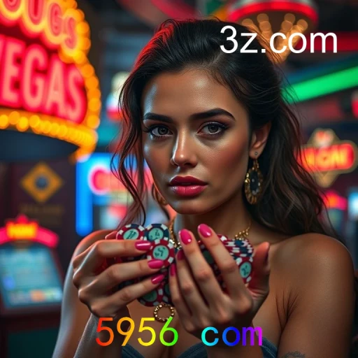 5956 com Promoções Atuais