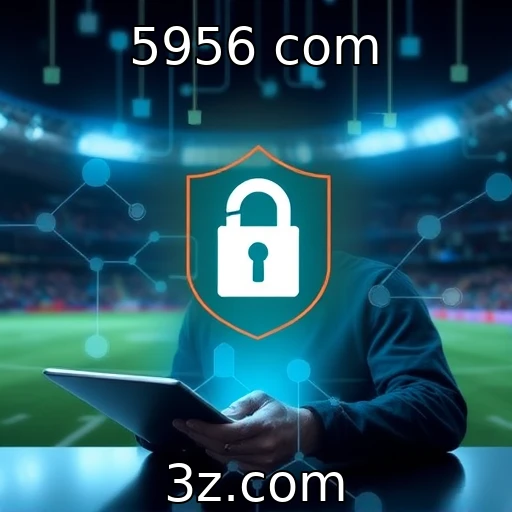 Análise detalhada: estratégias vencedoras nas apostas esportivas - 5956 com